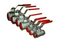 > </div>
<div class=